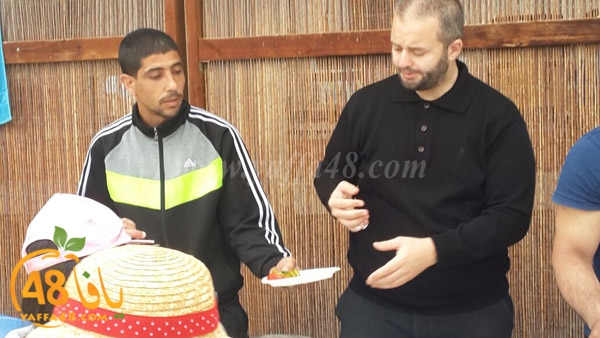 re7la ba7r maiyet (5).jpg